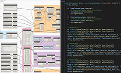 Coding