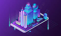 nD BIM Analysis and Coordination